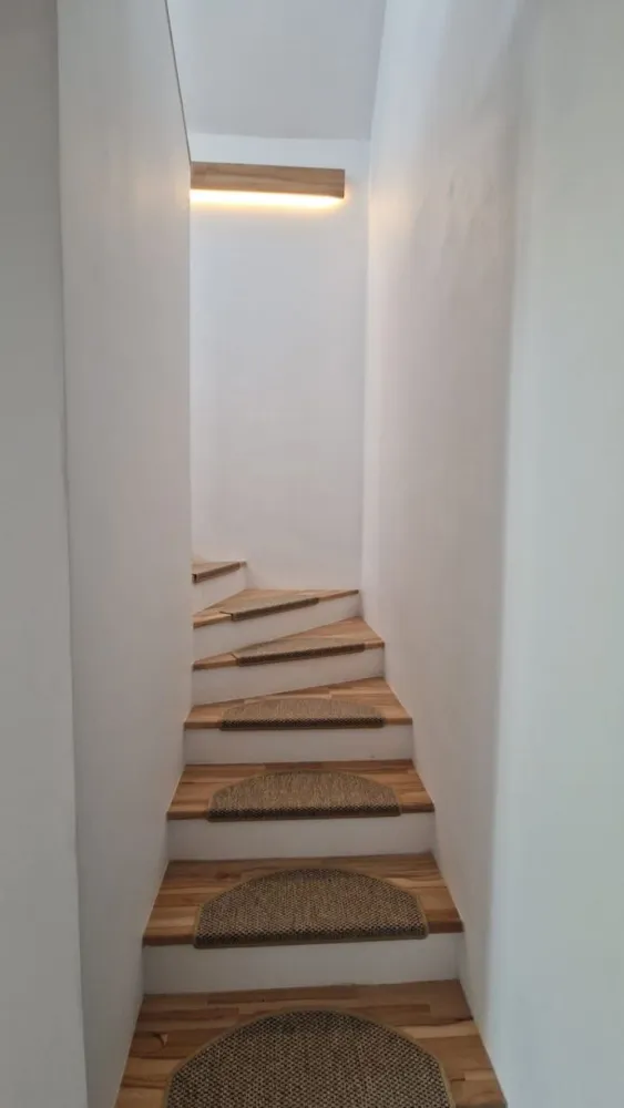 BRASADAS vinde casa NOUA tip PARTER in Paulesti. - Agentia Imobiliara BRASADAS vinde prin REPREZENTARE EXCLUSIVA casa NOUA in PAULESTI. Invitam la colaborare toate agentiile imobiliare si persoanele interesate. Www.brasadas.com. }}