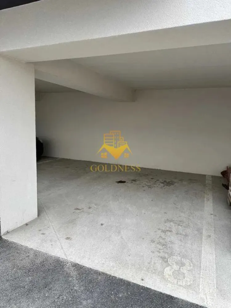 2 camere open space,Parcare, Modern, Zona Porii, Lidl, Floresti