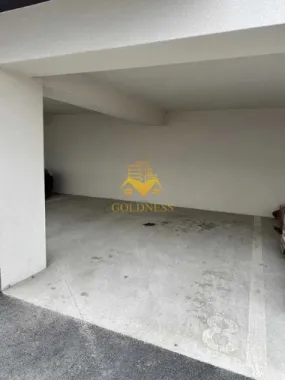 2 camere open space,Parcare, Modern, Zona Porii, Lidl, Floresti