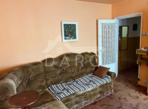 🏡 Apartament 2 camere de vânzare | 7 Noiembrie – Str. Păcii