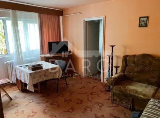 🏡 Apartament 2 camere de vânzare | 7 Noiembrie – Str. Păcii