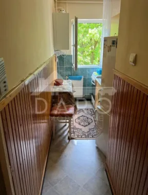 🏡 Apartament 2 camere de vânzare | 7 Noiembrie – Str. Păcii