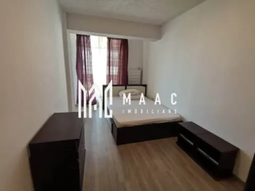 Apartament 3 camere | 58 mp | Construcție nouă | Lift | Doamna Stanca