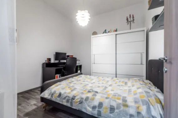 Casa la cheie in Gradiste, zona excelenta, teren 471 mp Comision 0