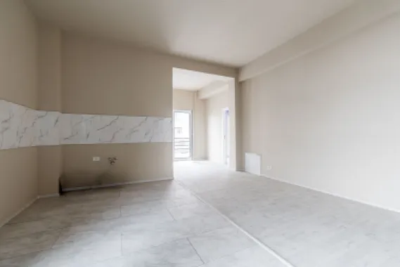 Apartament in bloc nou la INTIM etaj 2 cu loc de parcare Comision 0