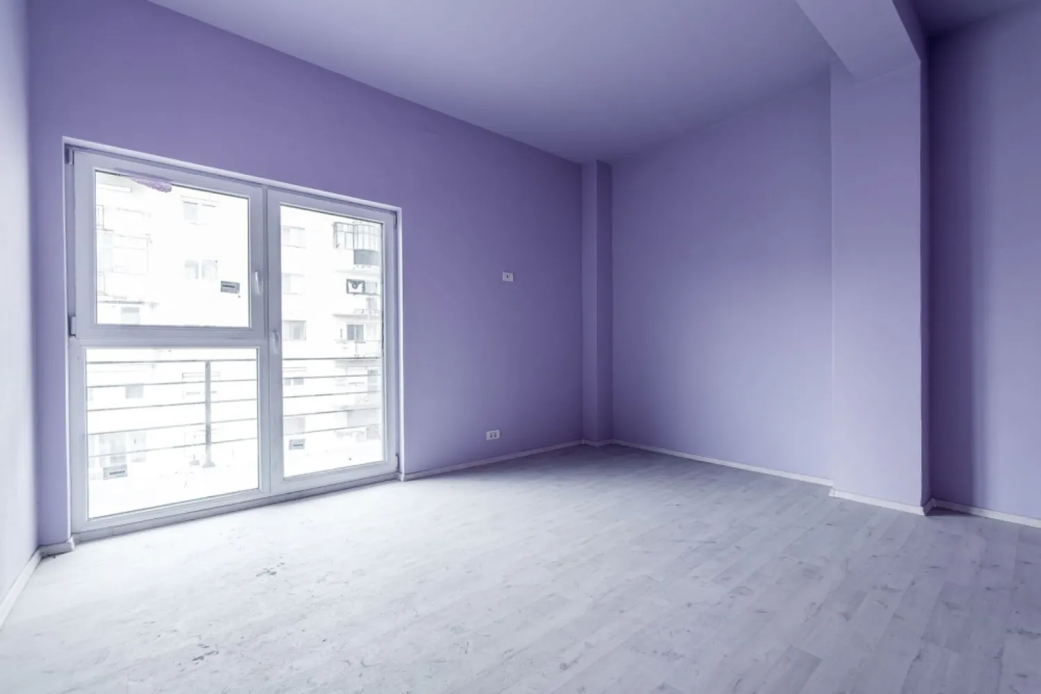 Apartament in bloc nou la INTIM etaj 2 cu loc de parcare Comision 0