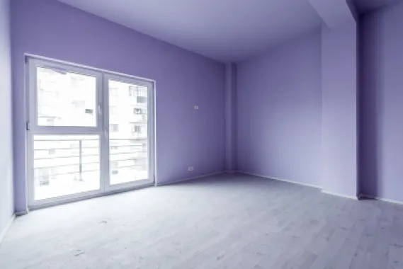 Apartament in bloc nou la INTIM etaj 2 cu loc de parcare Comision 0