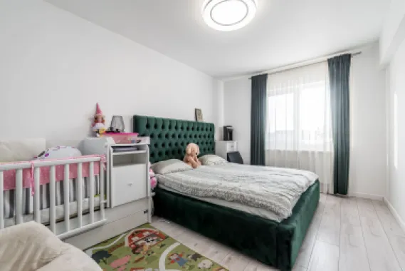 Doua case de vanzare la pret de una in Vladimirescu cartierul Florilor