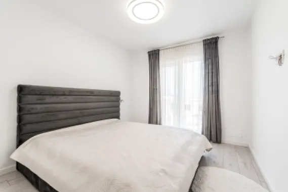 Doua case de vanzare la pret de una in Vladimirescu cartierul Florilor