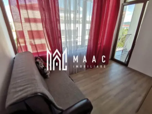 Apartament 3 camere | 58 mp | Construcție nouă | Lift | Doamna Stanca