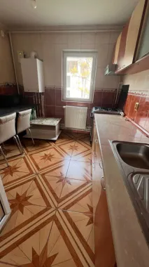 Apartament 3 camere, zona Eden, 71mp