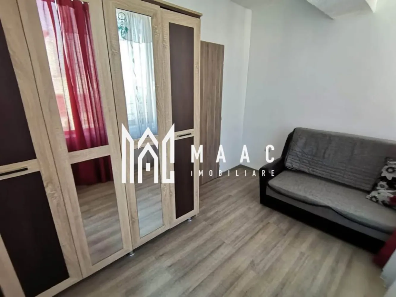 Apartament 3 camere | 58 mp | Construcție nouă | Lift | Doamna Stanca
