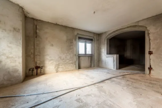 Casă spatioasa, construcție nouă – Zimandu Nou Teren 998 mp Comision 0