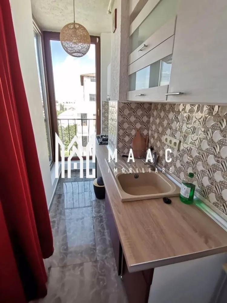 Apartament 3 camere | 58 mp | Construcție nouă | Lift | Doamna Stanca