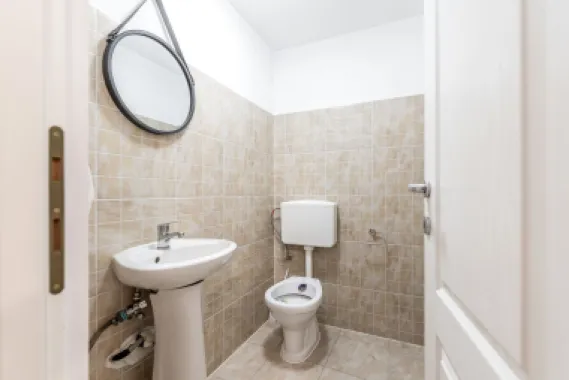 Spatiu comercial - str. Cicio Pop - 97 mp - COMISION 0