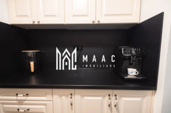 Casă 4 camere I 135 mp I Renovată I Curte 505 mp I Cristian