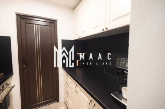 Casă 4 camere I 135 mp I Renovată I Curte 505 mp I Cristian