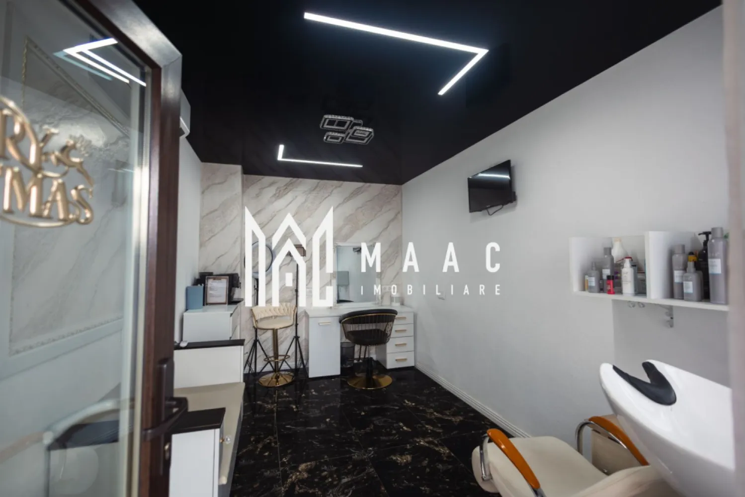 Casă 4 camere I 135 mp I Renovată I Curte 505 mp I Cristian