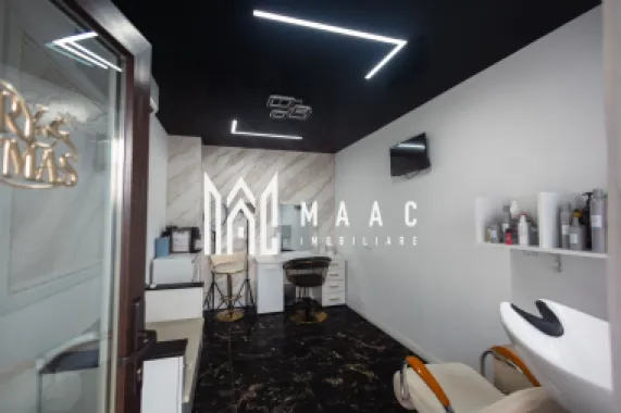 Casă 4 camere I 135 mp I Renovată I Curte 505 mp I Cristian