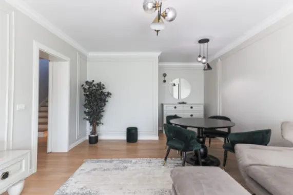 Casă premium în Subcetate, construcție nouă finisaje de lux Comision 0