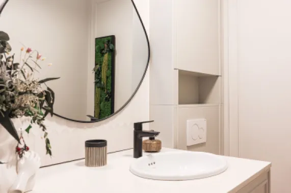 Casă premium în Subcetate, construcție nouă finisaje de lux Comision 0