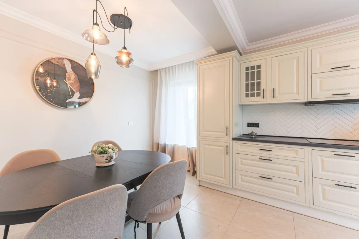 Casă premium în Subcetate, construcție nouă finisaje de lux Comision 0