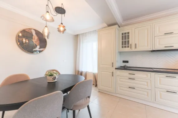 Casă premium în Subcetate, construcție nouă finisaje de lux Comision 0