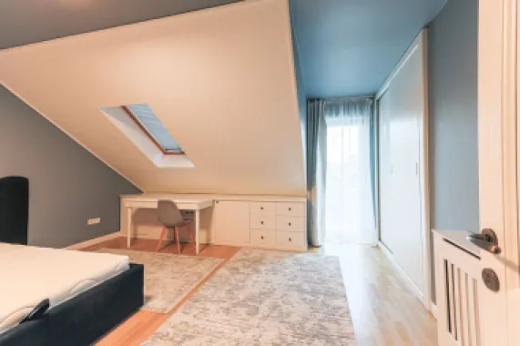 Casă premium în Subcetate, construcție nouă finisaje de lux Comision 0