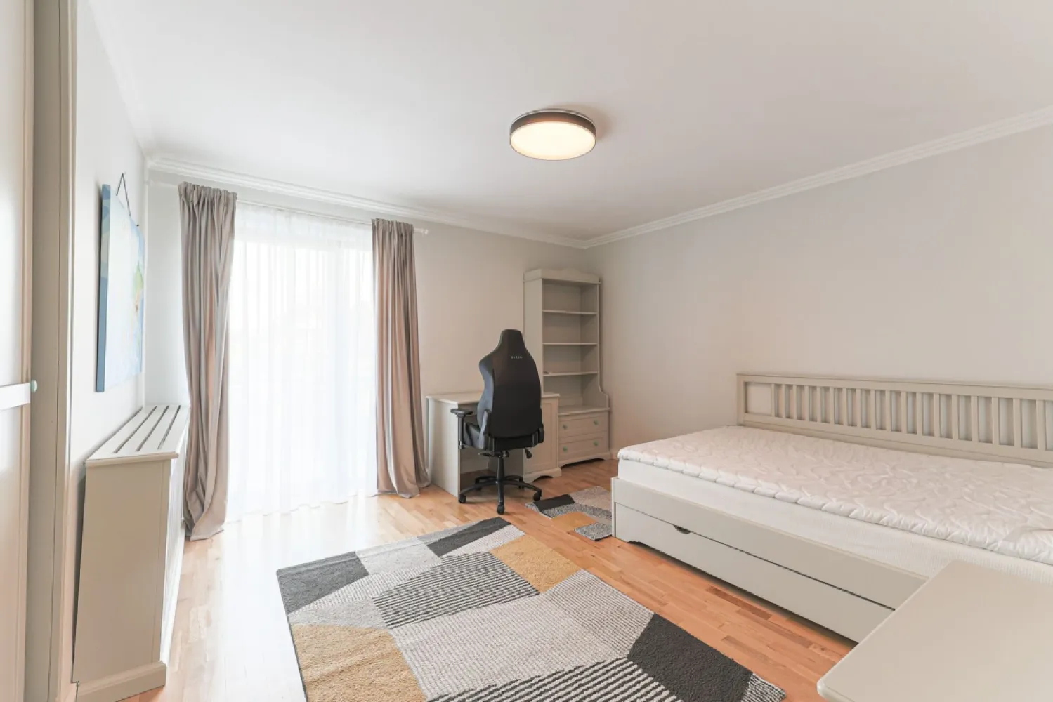 Casă premium în Subcetate, construcție nouă finisaje de lux Comision 0