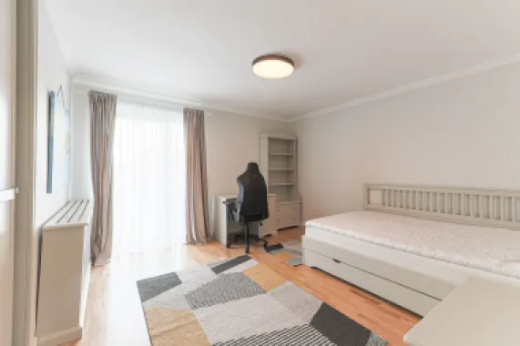 Casă premium în Subcetate, construcție nouă finisaje de lux Comision 0