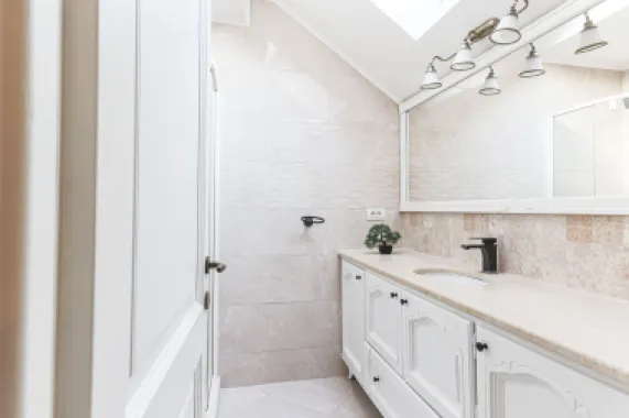 Casă premium în Subcetate, construcție nouă finisaje de lux Comision 0