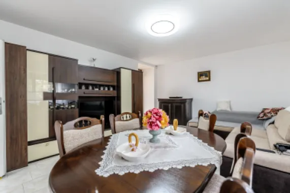 Proprietate de vis cu teren 2.880 mp și facilități PREMIUM Comision 0