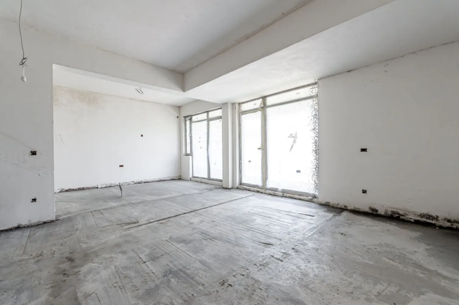 Vila finisata in subcetate, proprietate premium Comision 0%