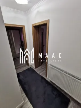 Apartament 3 camere | Etaj 1 | Decomandat | Arhitectilor