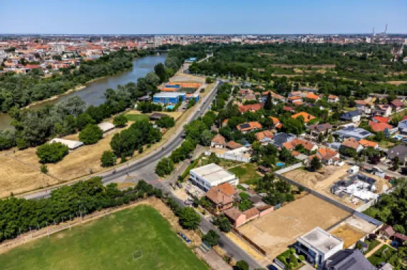 Vila finisata in subcetate, proprietate premium Comision 0%