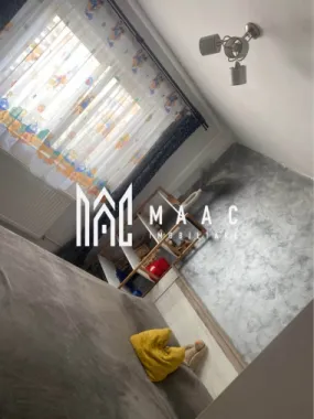 Logo MAAC IMOBILIARE logo