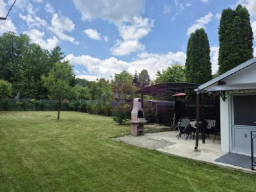Casa de vanzare in Breaza