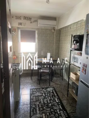 Apartament 2 camere | Zona Centrala | Mobilat si Utilat