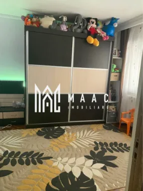 Apartament 2 camere | Zona Centrala | Mobilat si Utilat