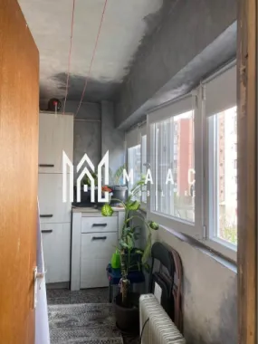 Apartament 2 camere | Zona Centrala | Mobilat si Utilat