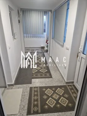 Casă de vânzare în Lăpușata – Construcție nouă, complet utilată