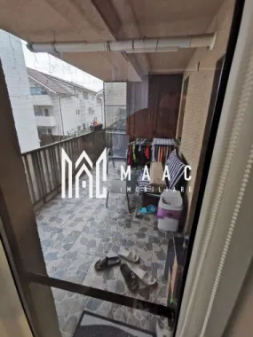 Apartament 3 camere | Etaj 1 | Decomandat | Arhitectilor