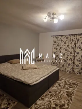 Casă de vânzare în Lăpușata – Construcție nouă, complet utilată