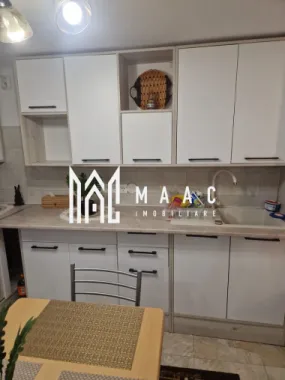 Casă de vânzare în Lăpușata – Construcție nouă, complet utilată