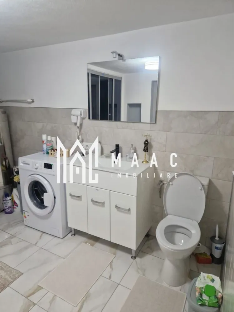 Casă de vânzare în Lăpușata – Construcție nouă, complet utilată