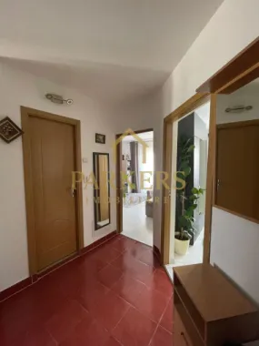 Apartament 2 camere decomandat de vanzare zona Marasti