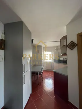 Apartament 2 camere decomandat de vanzare zona Marasti