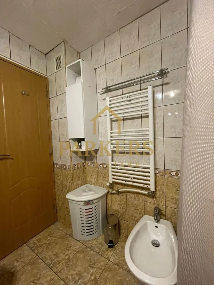 Apartament 2 camere decomandat de vanzare zona Marasti