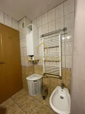 Apartament 2 camere decomandat de vanzare zona Marasti