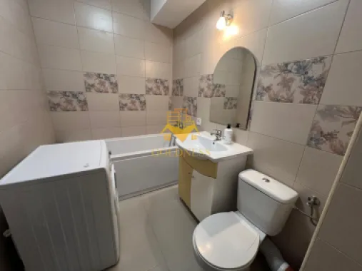 2 camere open space, Parcare, Manastur, Zona Campului, Porumbelelor